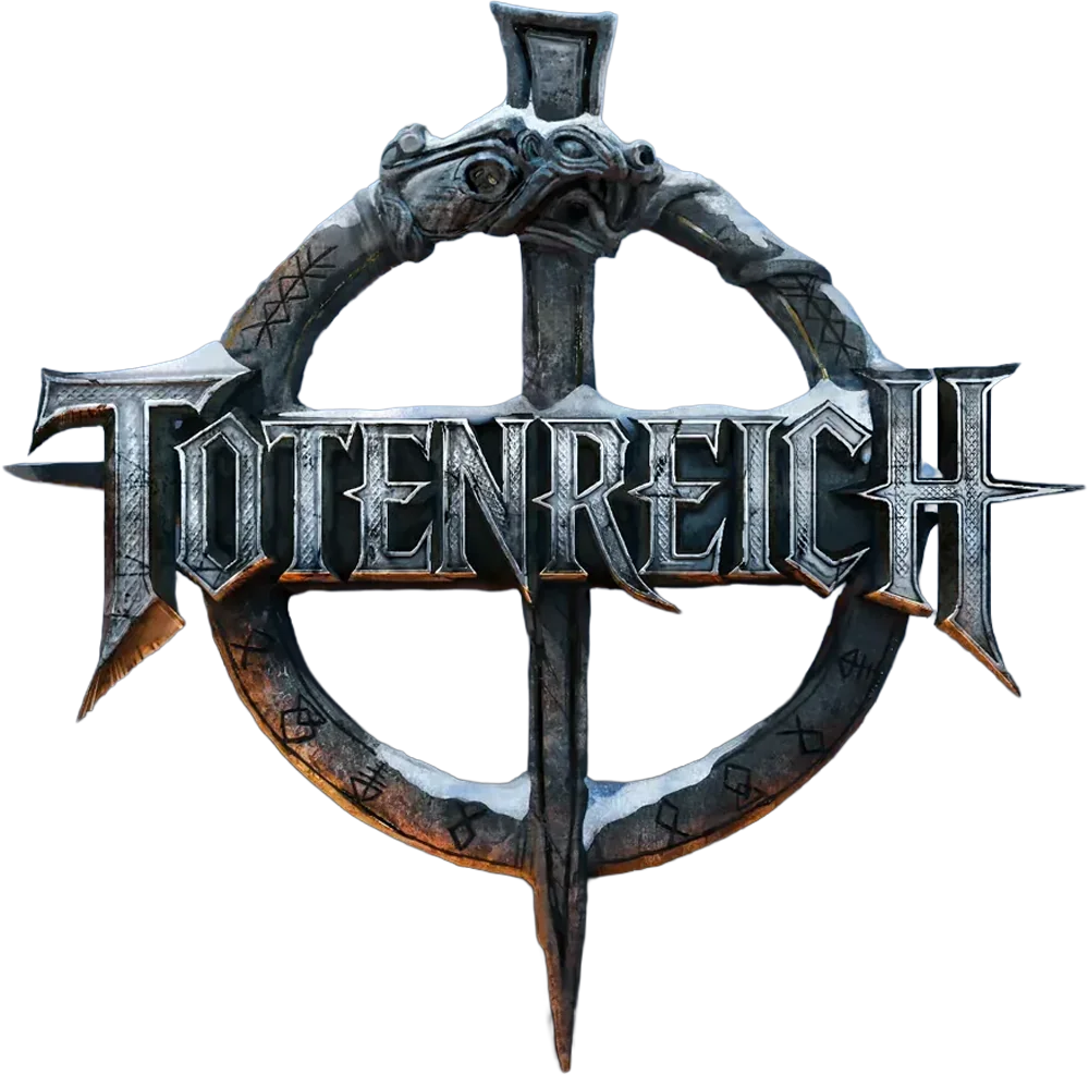 Map logo