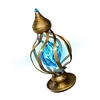 Agarthan Device
