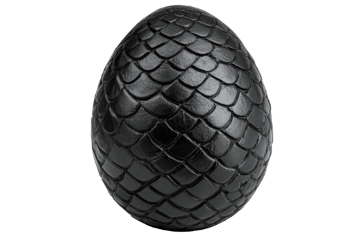 Dragon Egg